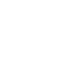 automation