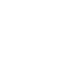bank