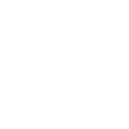 car-parts