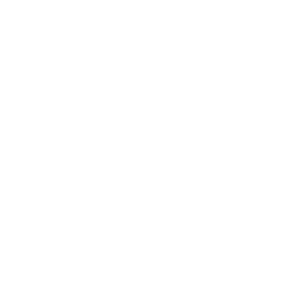 care