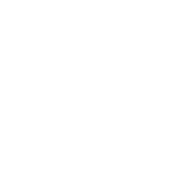 implementer