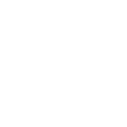 iteration