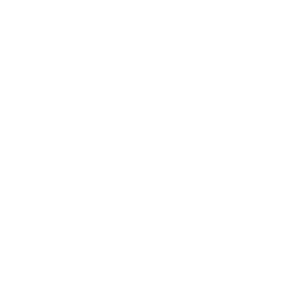 market
