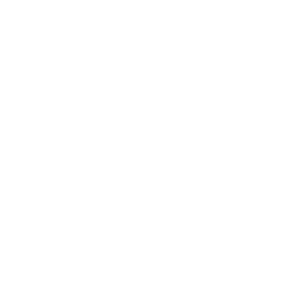 network