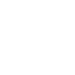 signal-tower