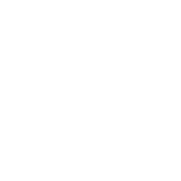 telescope