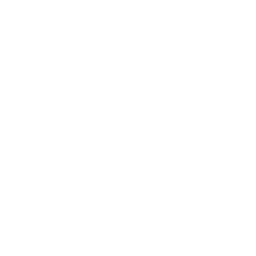 transformer