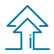 Projects Delivered