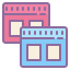 Customized theme and design