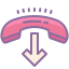 End-to-end assistance