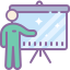 Post –development training