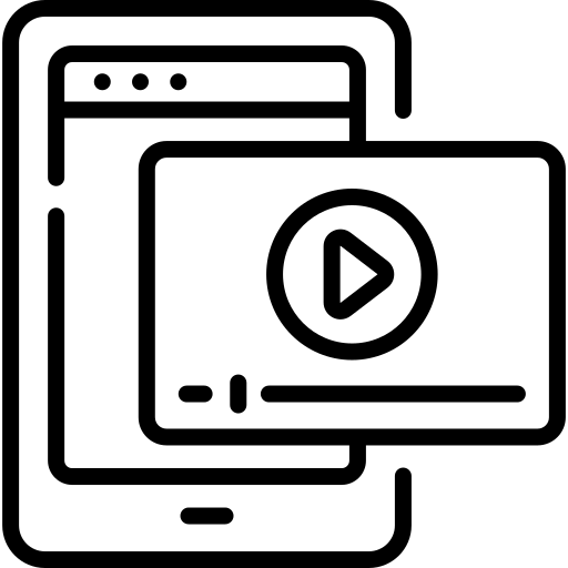 Telecom, Media & Entertainment
