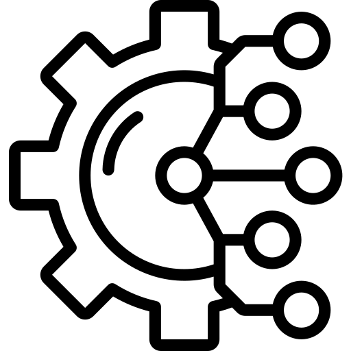 Digital Manufacturing