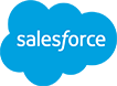 Salesforce