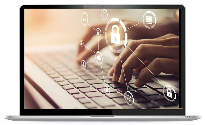 Automotive-Cybersecurity_2