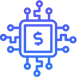 FinTech