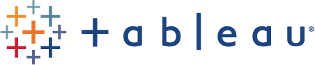 tableu-logo