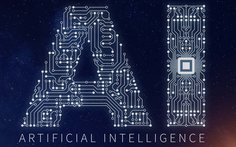Artificial Intelligence Services & Consulting | Advance Analytics Solution