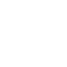Automation-testing-white