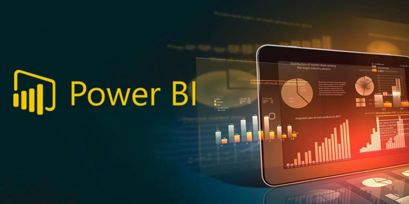 The Best Ways to Effectively Illustrate Data Leveraging Microsoft Power BI