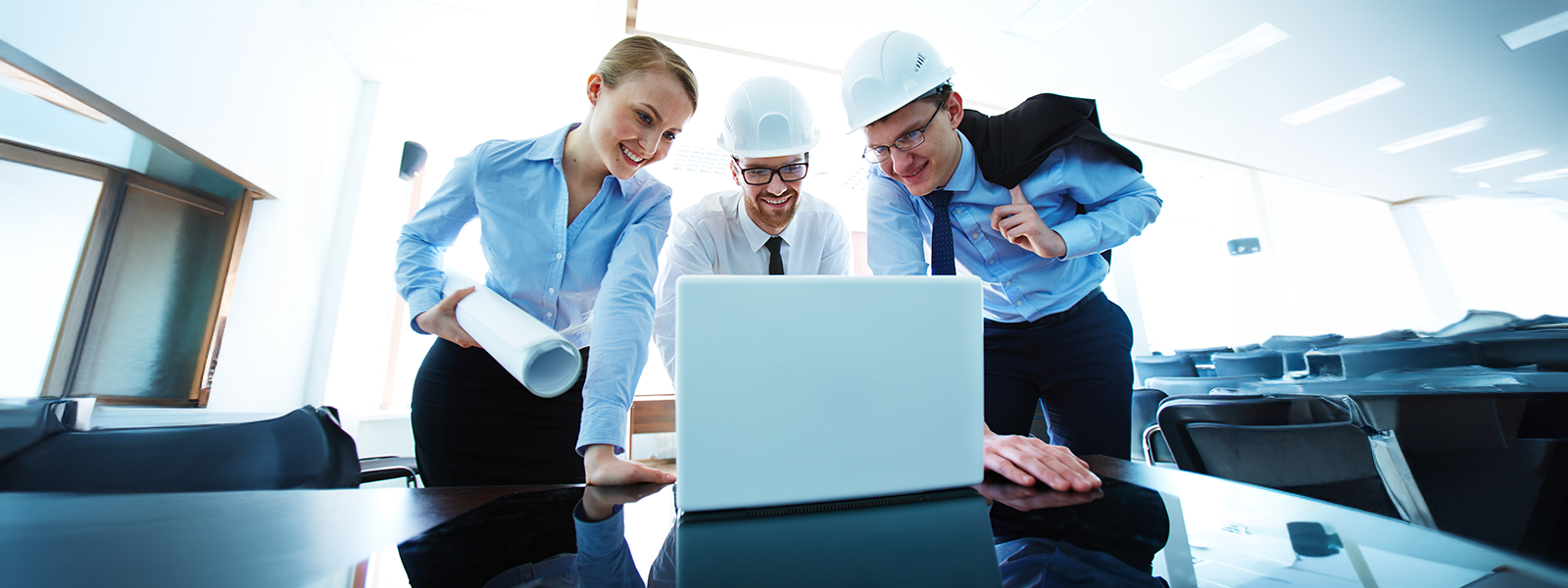 ServiceNow Automation