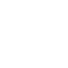 Continuous-testing-testing