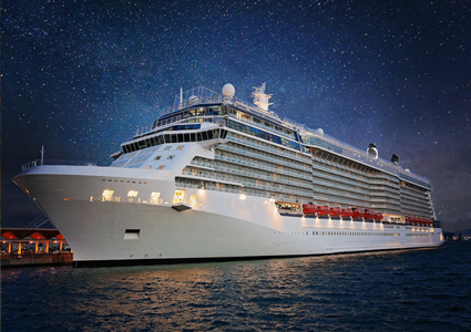 Cruise lines-1