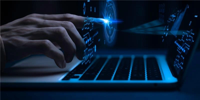 Digital Identity, eKYC, and Fraud Prevention