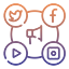 Digital-Networks