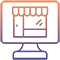 Digitize-Retail