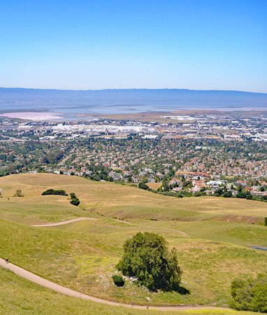 Fremont