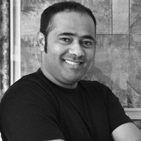 Habib Mehmoodi