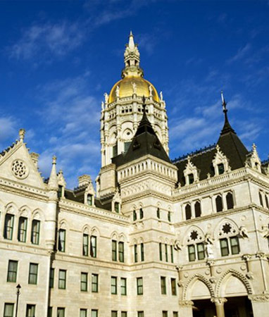 Hartford