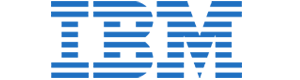 IBM