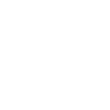 IOT-testing-white