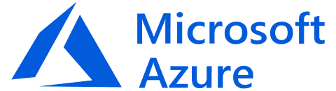 azure-logo-1