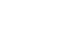 ServiceNow