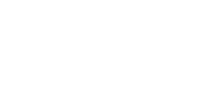 SAP