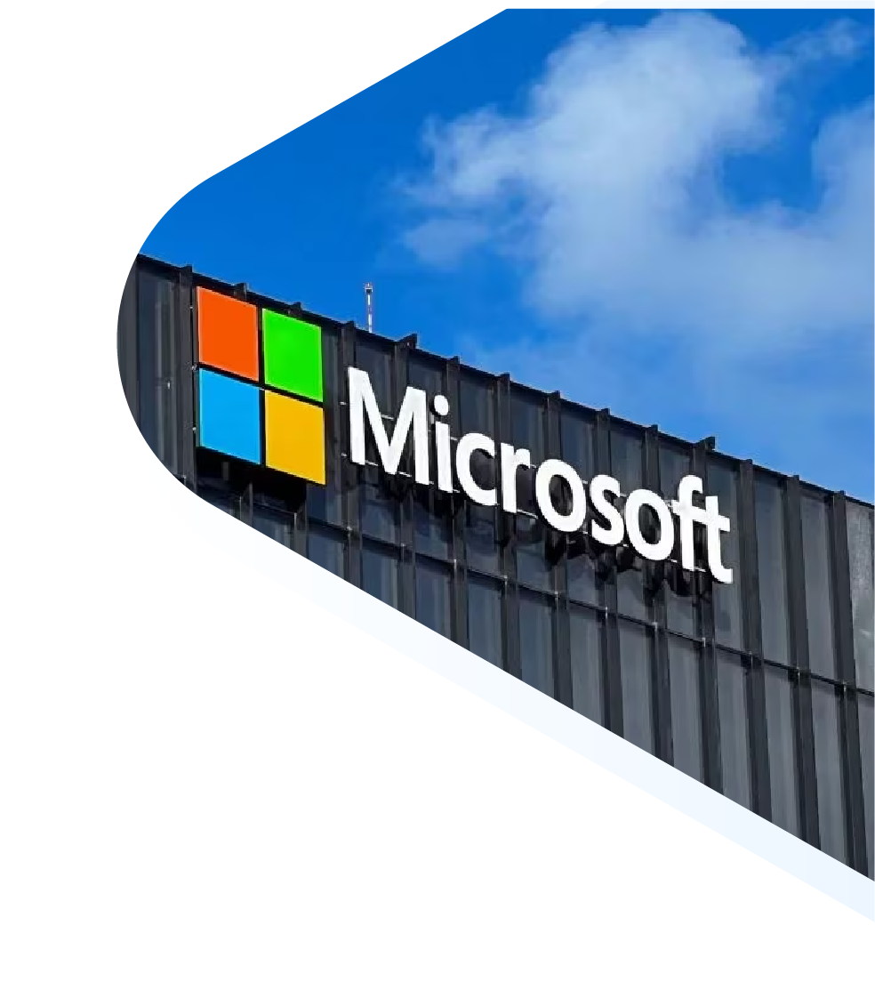Microsoft-1 Microsoft-1