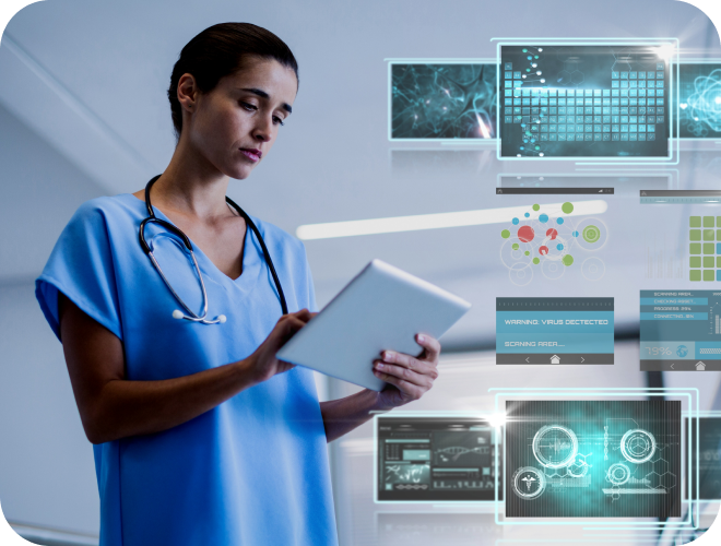 Leveraging AI to Enhance Real-Time Premium Calculations in the US Healthcare Industry_Featured_Image
