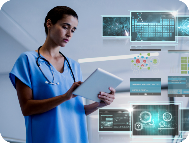 Leveraging AI to Enhance Real-Time Premium Calculations in the US Healthcare Industry_Featured_Image