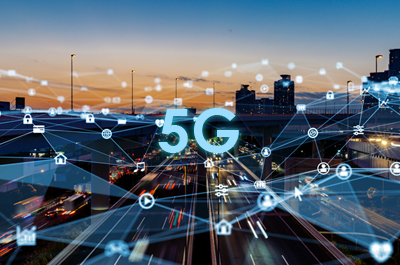 Next-Wave-of-Network-Innovation Next-Wave-of-Network-Innovation