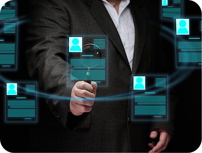 Revamping Law Enforcement Systems: Modernizing Legacy Apps and Databases_Featured_Image