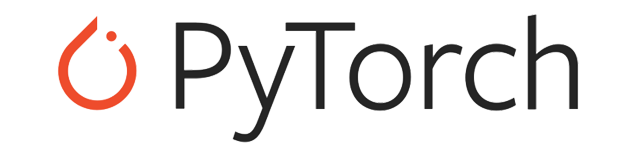 Pytorch_logo