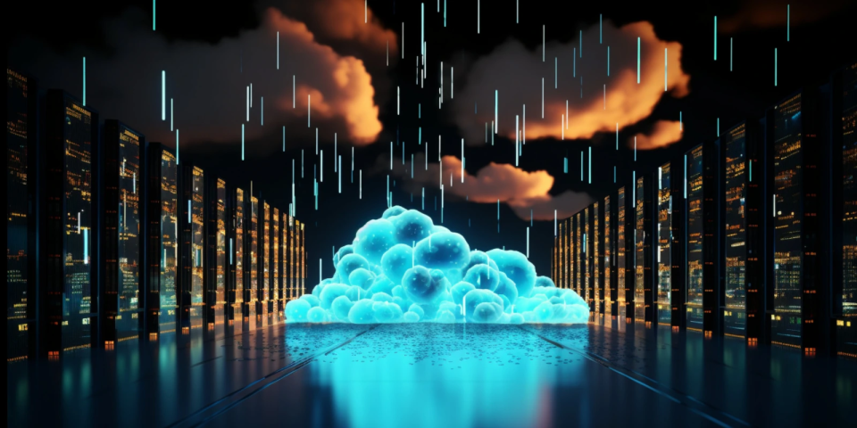 Serverless, Microservices & Cloud-Native Architecture, Modern Scalable Applications