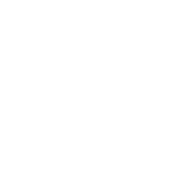 reduce
