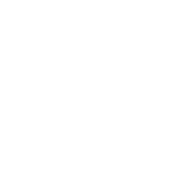 sand-clock