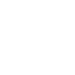 feedback
