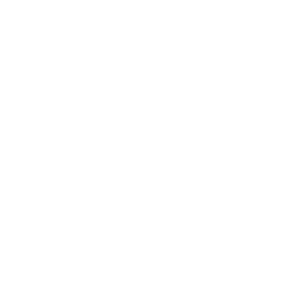omnichannel-merchandising