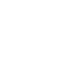 team-management